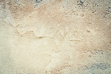 large grunge textures and backgrounds, perfect background with space for text or image