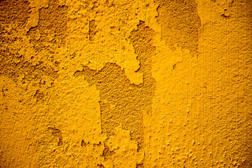 grungy wall Sandstone surface background