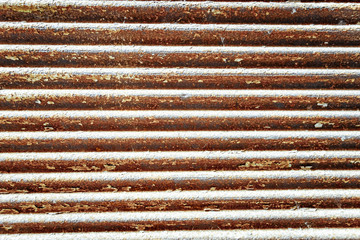large Rust backgrounds perfect background with space for text or image
