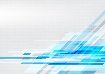 geometric vector abstract background graphic design illustration