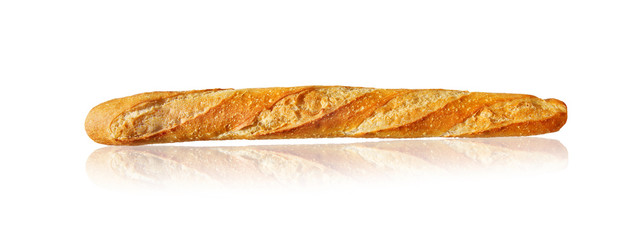 Baguette
