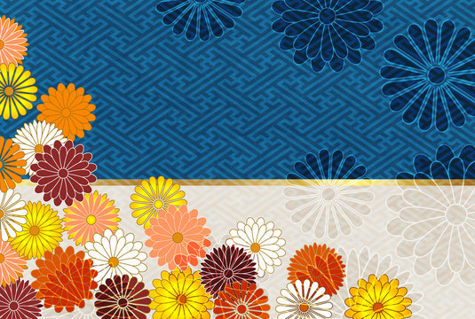 271 Best 菊文様 Images Stock Photos Vectors Adobe Stock 271 Best 菊文様 Images Stock Photos Vectors Adobe Stock