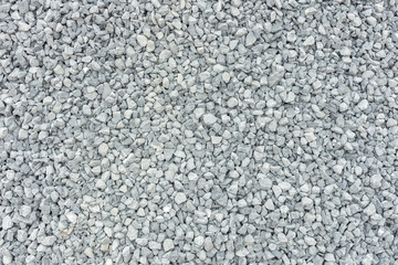 stone texture background