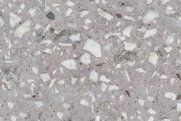 Element or concrete texture use for background. Texture