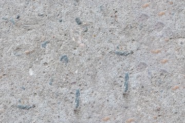 Element or concrete texture use for background. Texture
