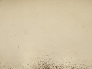 Old dirty wall texture background