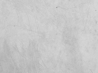 old white paint wall background