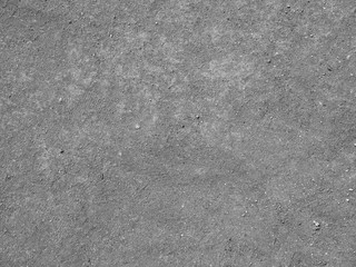 gray floor texture