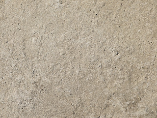 Concrete floor texture background
