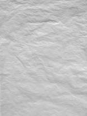 White Plastic Bag Texture, macro, background