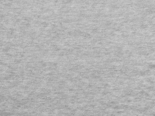 Photo sur Plexiglas Poussière Grey fabric texture