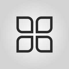 Fototapeta premium Print