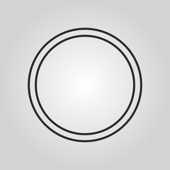 Print