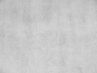 old white stone wall texture background