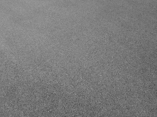 Asphalt road Texture