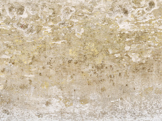 grunge white wall texture