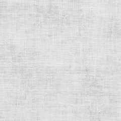 white fabric cloth texture