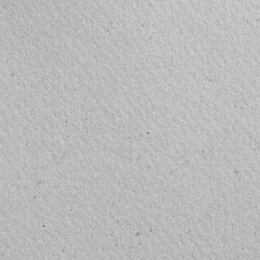 Grey paper texture