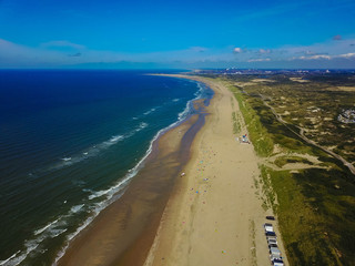  NationalparkZandvoort