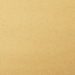 Brown Paper texture