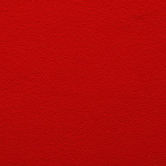 red wall texture background