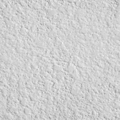 White Wall Background