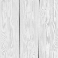 white wooden wall texture background