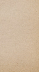 old vintage paper texture
