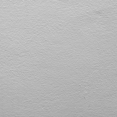 Grey wall texture