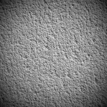gray stone texture