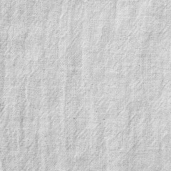 white fabric cloth texture