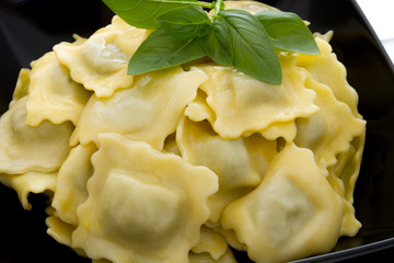 ravioli