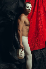 Fototapete bei efototapeten.de bestellen   