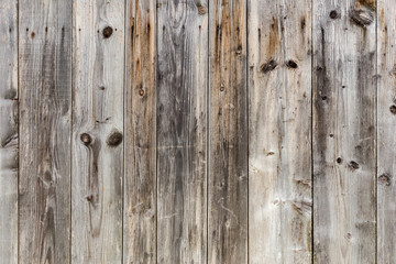 The old wood texture with natural patterns