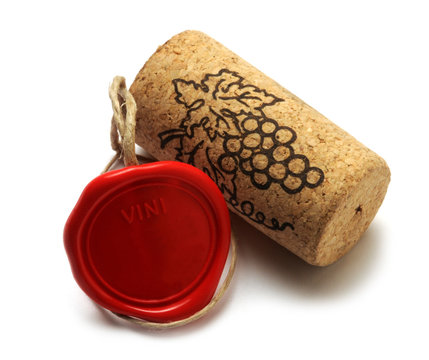 Lacre Sealing wax Siegellack Sigillo मोहरी लाख di ceralacca Zegellak Lak Lacre 봉랍 materiał Сургуч Sigillack Cire &agrave; 封蝋 cacheter شمع الختم Сургуч 