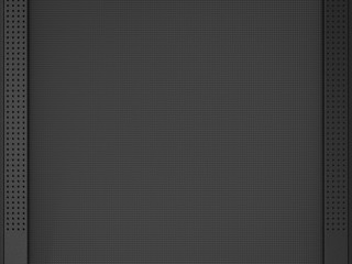 treadmill conveyor belt background