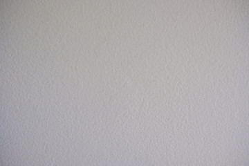 Gray Wall Texture Background
