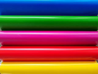 Environment, Garbage, Recycling, Single Object, Cellophane