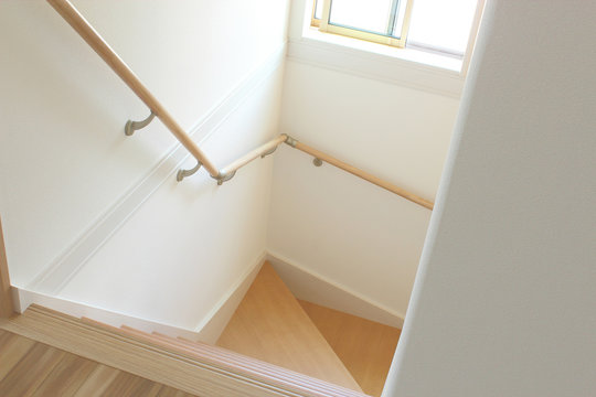 63 340 Best Banister Images Stock Photos Vectors Adobe Stock