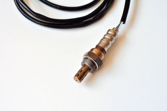 sonde lambda