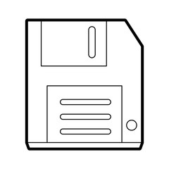 business office icon
