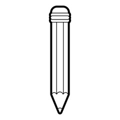 business office icon