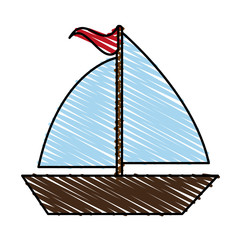 means of transportation icon