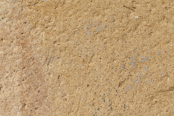 Stone texture.
