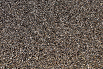Textura 07
