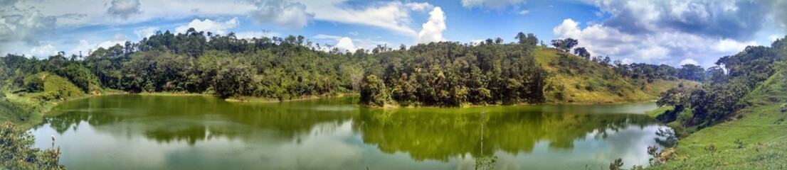 Laguna