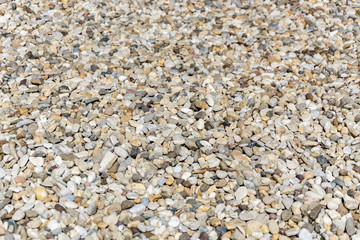 Rollkies 1   Hintergrund!  Oberschicht in einer Hofeinfahrt.