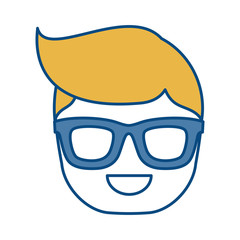 glasses accessory design