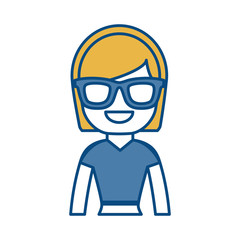 glasses accessory design