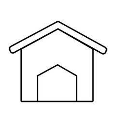 house icon image